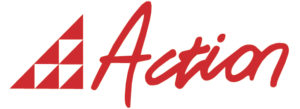 ACTION-LOGO