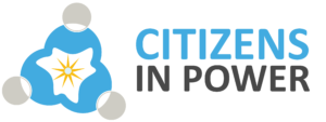 CIP-logo