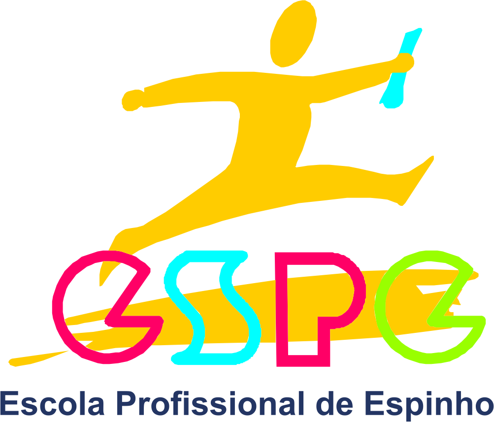 LOGO ESPE
