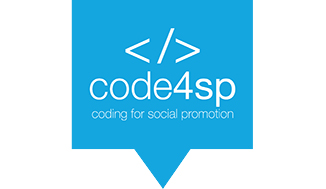 TEL_CODE4SP_LOGO-01