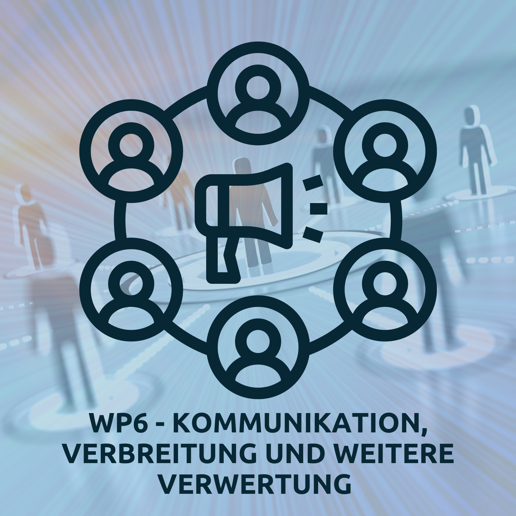 Code4SP Work Packages (4)