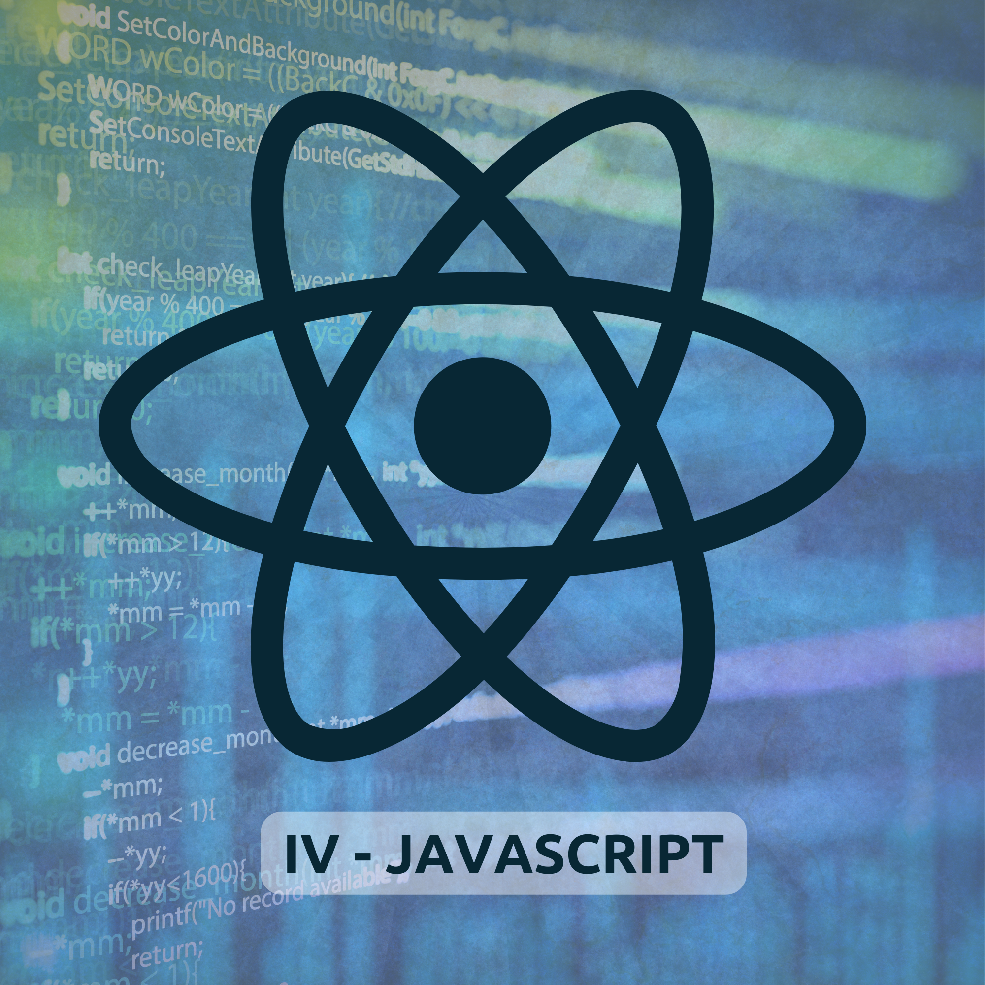 Code4SP - WP3 Training Materials (1)