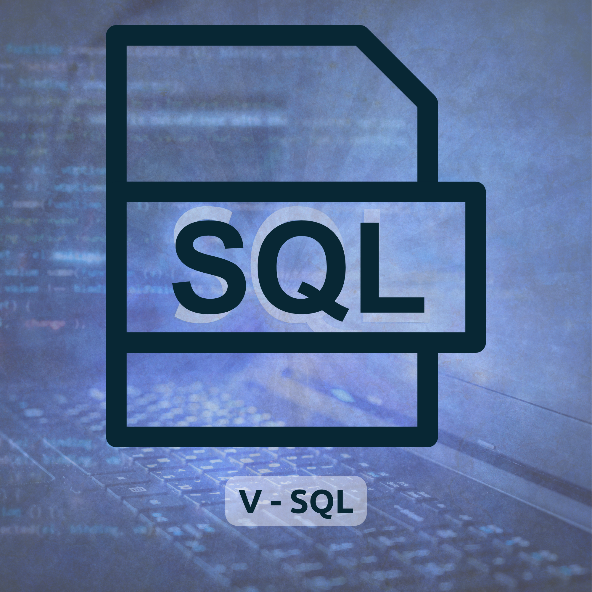 Code4SP - WP3 Training Materials